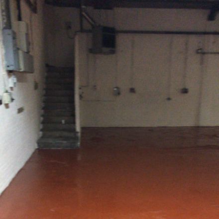 Storage in Brierley Hill - photo 4